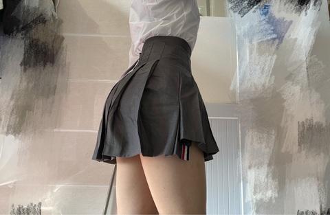 蜘蛛侠英雄战士手机版下载