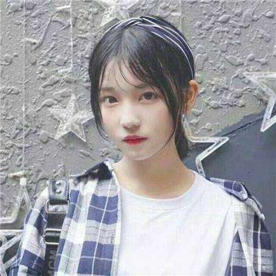 梯子小镇我的校园运动会手机版下载