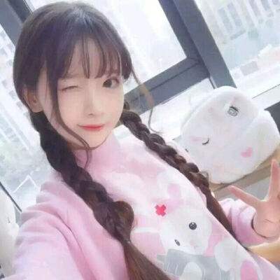 全民寻仙官方版下载