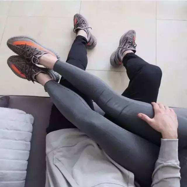 最新仙剑至尊手游下载
