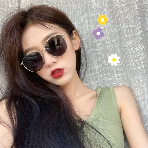 天堂荣耀百度版手游下载