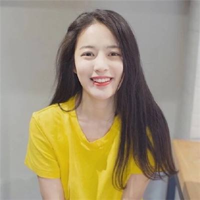 口袋对决4399版本下载