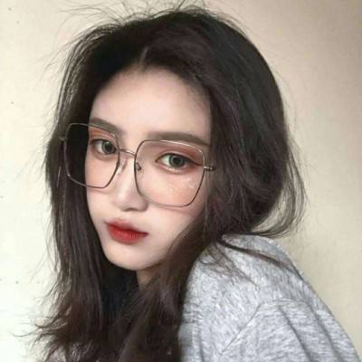 花之舞h5游戏下载