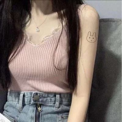 延禧宫略手游公益服下载